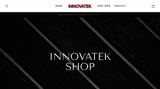 innovatek.shop