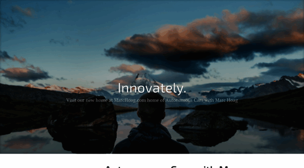 innovately.wordpress.com