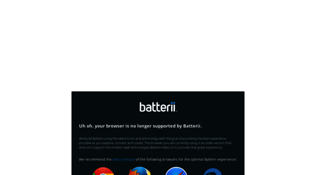 innovatemap.batterii.com