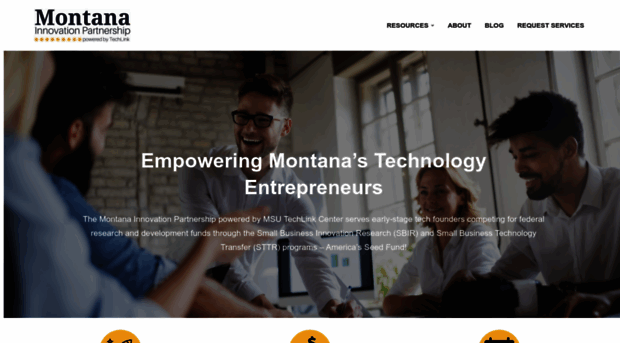 innovatemontana.org