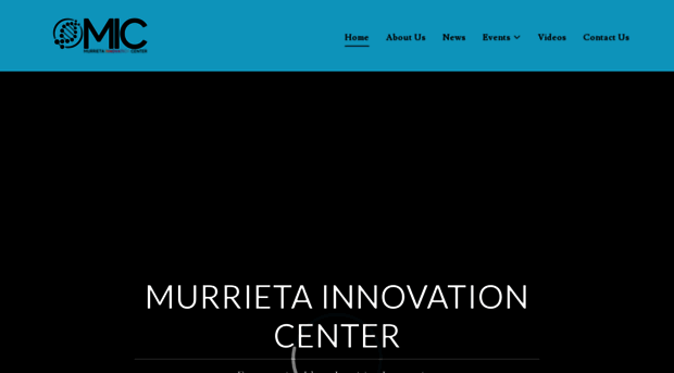 innovatemurrieta.org