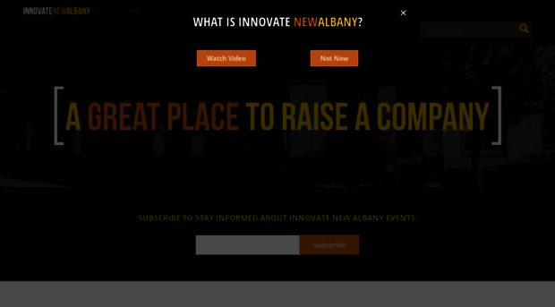 innovatenewalbany.org