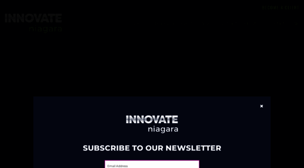 innovateniagara.com