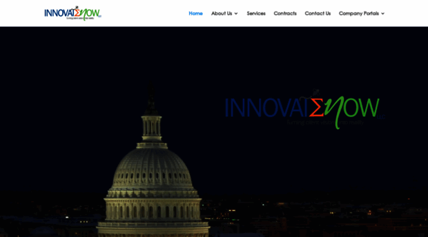 innovatenowllc.com