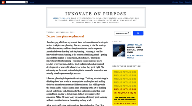 innovateonpurpose.blogspot.my