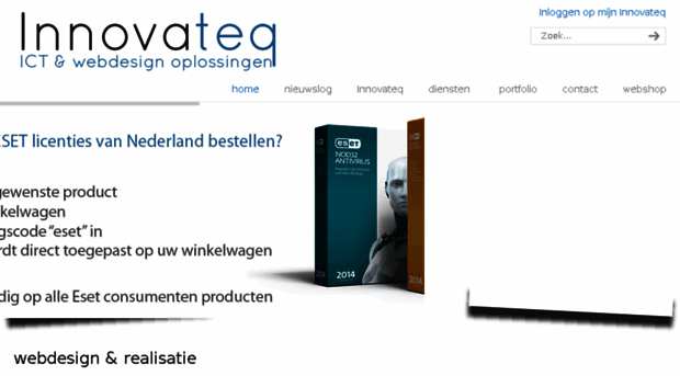 innovateq.nl