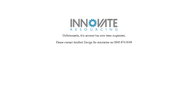 innovateresourcing.com