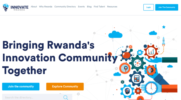 innovaterwanda.rw