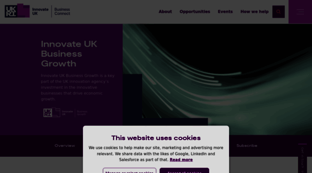 innovateukedge.ukri.org