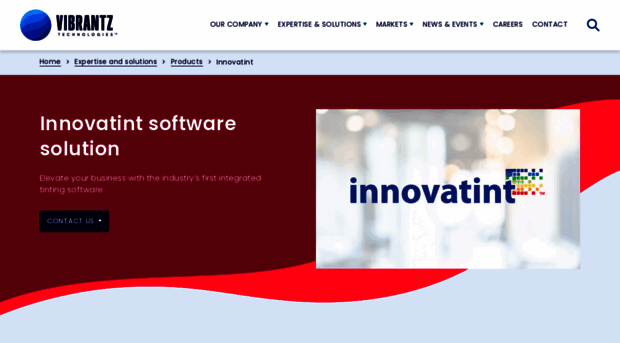 innovatint.com