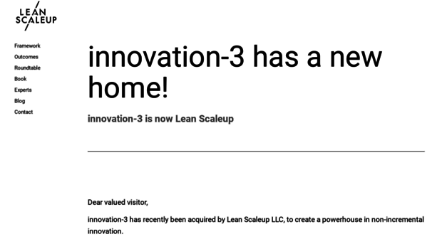 innovation-3.com