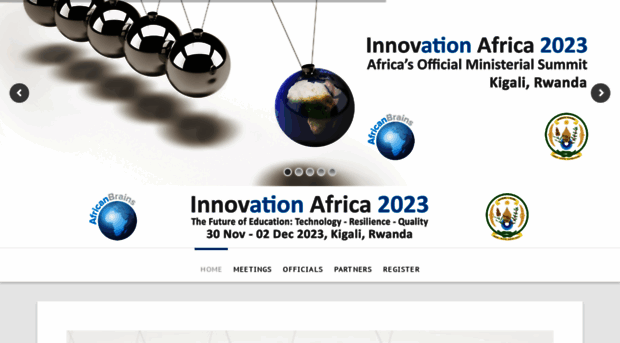 innovation-africa.com