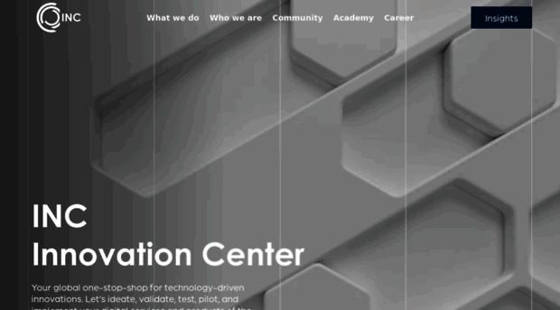 innovation-center.com