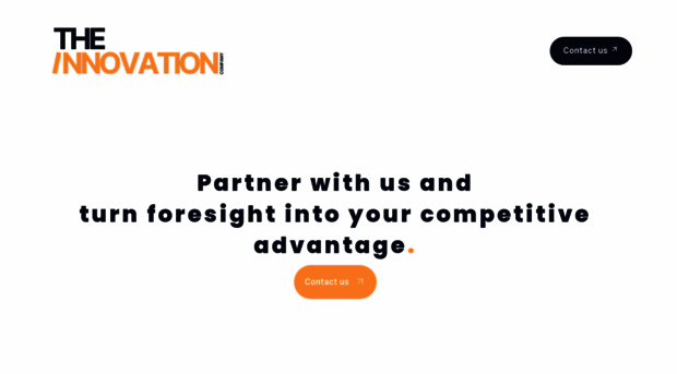 innovation-company.com