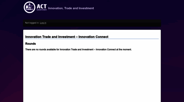 innovation-connect.smartygrants.com.au