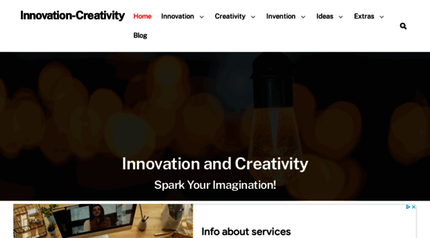 innovation-creativity.com