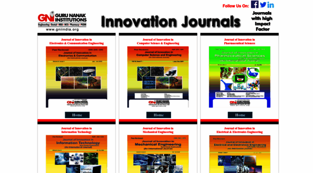 innovation-journals.org