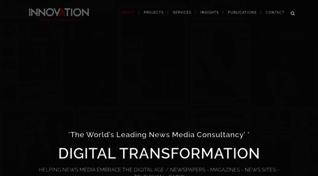 innovation-mediaconsulting.com