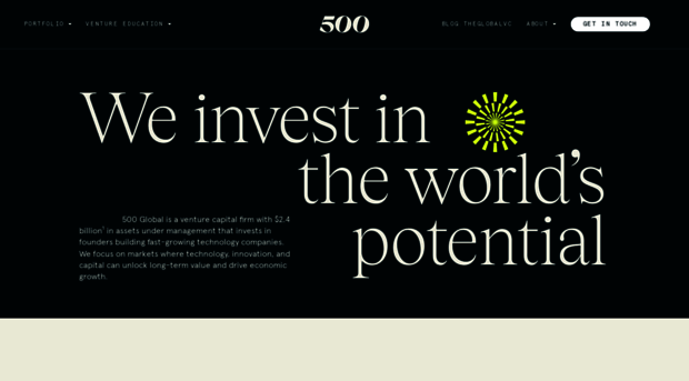 innovation.500.co