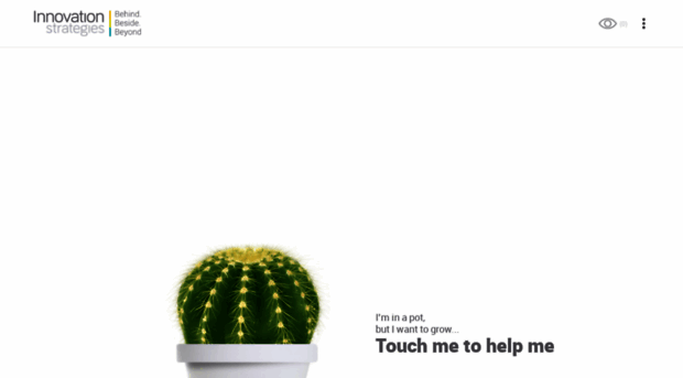 innovation.es