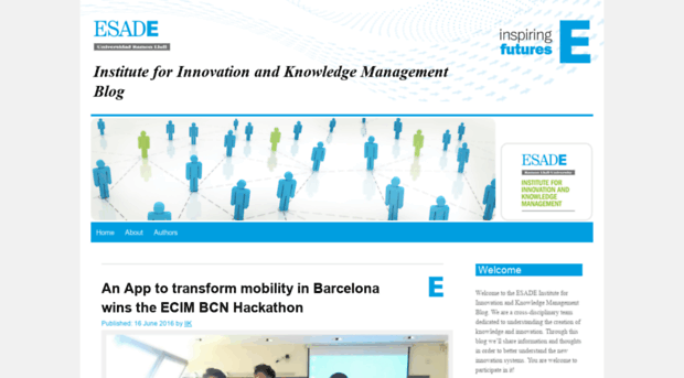 innovation.esadeblogs.com