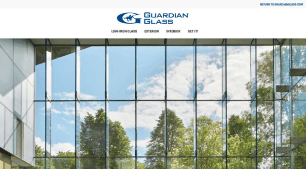 innovation.guardianglass.com