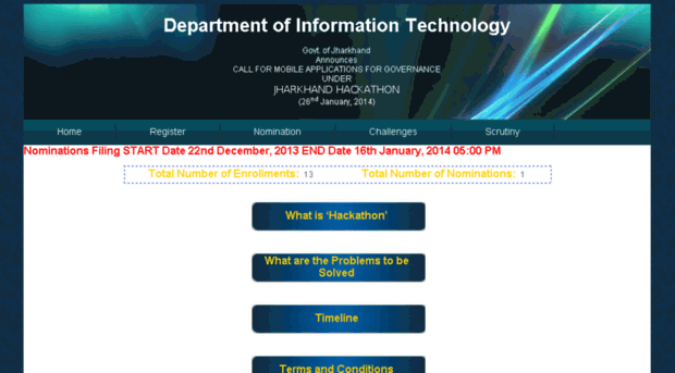 innovation.jharkhand.gov.in