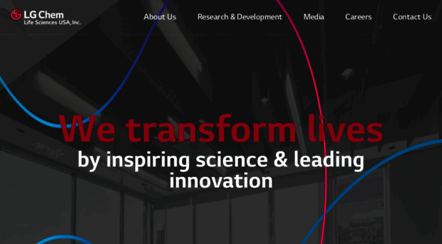 innovation.lgchem.com