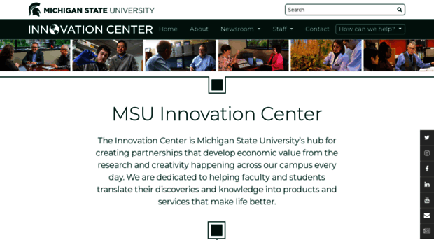 innovation.msu.edu