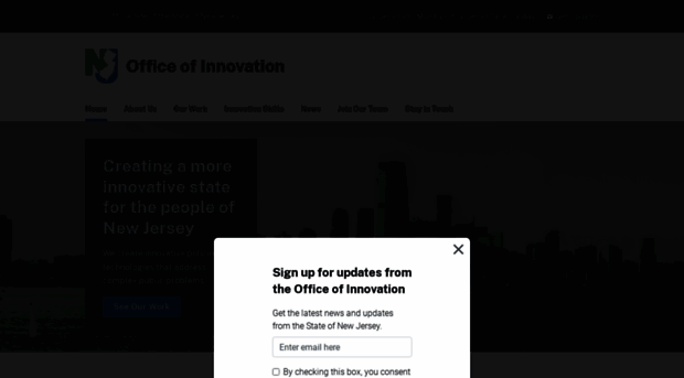 innovation.nj.gov