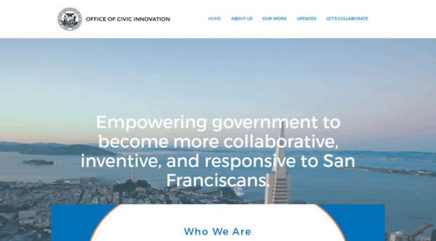 innovation.sfgov.org