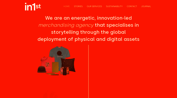 innovation1st.co.uk