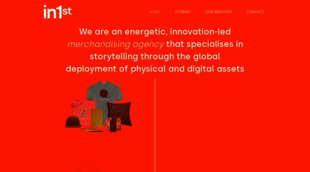 innovation1st.com