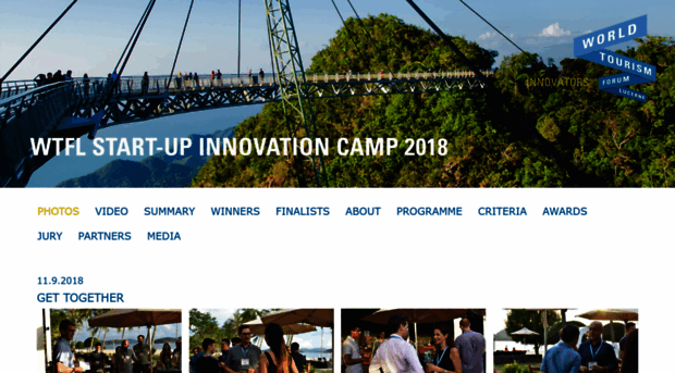 innovation2018.wtflucerne.org