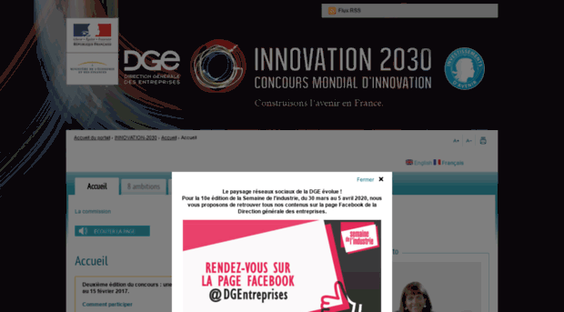 innovation2030.org