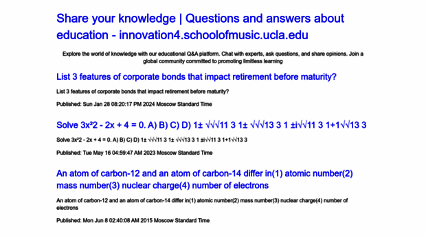 innovation4.schoolofmusic.ucla.edu