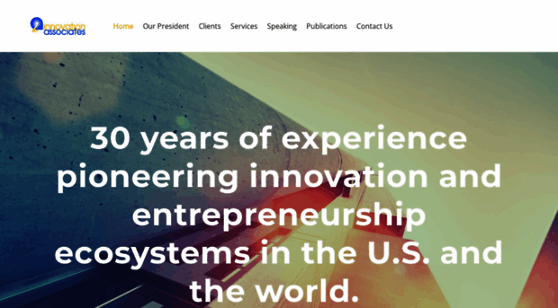 innovationassoc.com