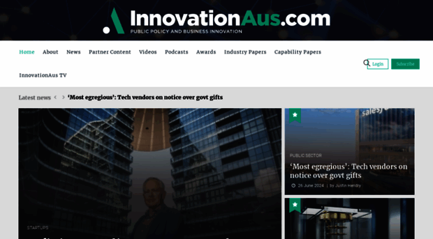 innovationaus.com