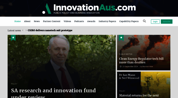 innovationaus.com