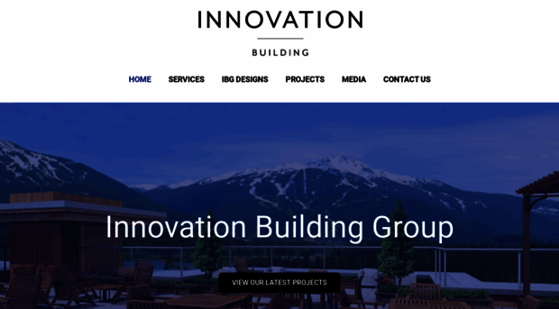 innovationbuilding.com