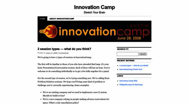 innovationcamp.wordpress.com