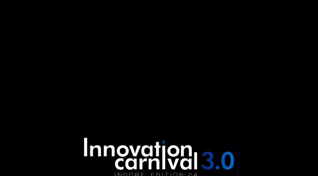 innovationcarnival.in