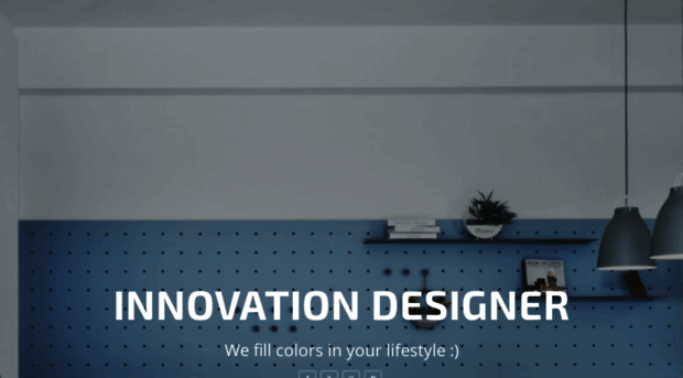 innovationdesigner.in