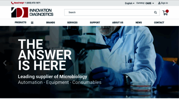 innovationdiagnostics.com