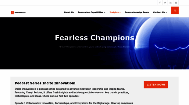 innovationedge.com