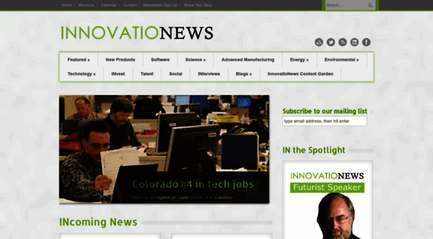 innovationews.com