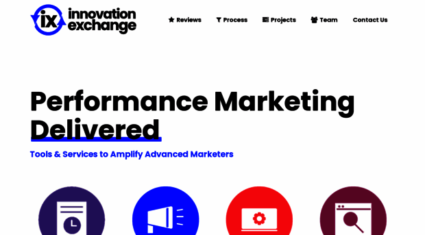 innovationexchange.com