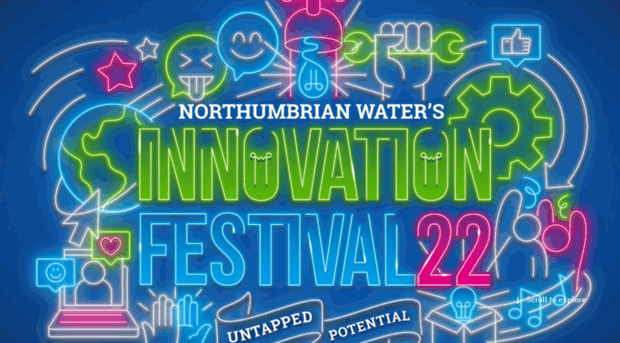 innovationfestival.org