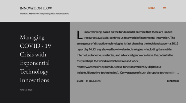 innovationflow.blogspot.com