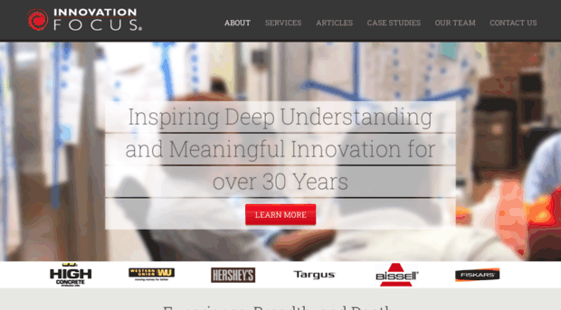 innovationfocus.com